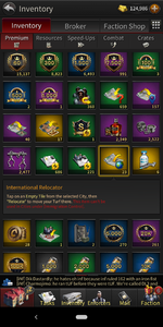 Screenshot_20220407-193739.png
