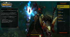 Screenshot_1.png