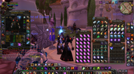 Screenshot_2.png