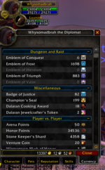 Screenshot_3.png