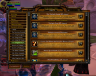 Screenshot_4.png
