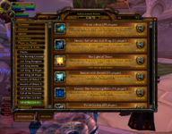 Screenshot_5.png