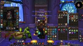 Screenshot_6.png