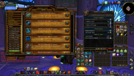 Screenshot_8.png