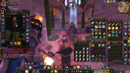 Screenshot_9.png