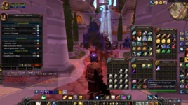 Screenshot_10.png