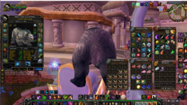 Screenshot_12.png