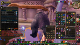 Screenshot_13.png