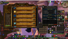 Screenshot_14.png