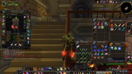 Screenshot_15.png
