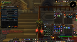 Screenshot_16.png