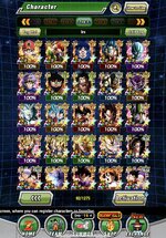 15AB8DE1-A767-41BD-8C25-BAEC22960AD6.jpeg