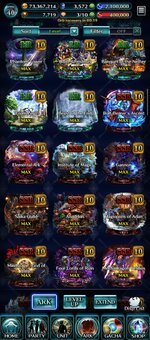 Screenshot_20220408-231932731.jpg