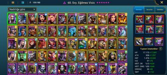 Screenshot_20220407-190537_Raid.jpg