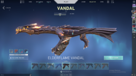 11 - EBD8DYV.png