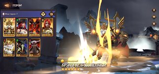 Screenshot_20220408-223556_ACE.jpg