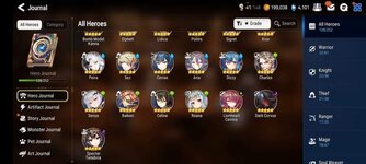received_475076694305475.jpeg