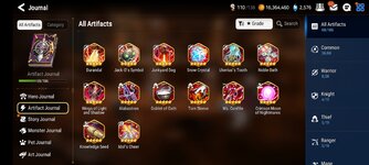 Screenshot_2022-04-08-20-45-09-141_com.stove.epic7.google.jpg