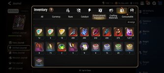 Screenshot_2022-04-08-20-45-54-977_com.stove.epic7.google.jpg