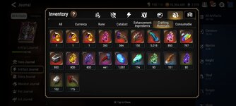 Screenshot_2022-04-08-20-48-26-459_com.stove.epic7.google.jpg