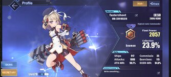 Screenshot_20220408-205341_Azur Lane.jpg