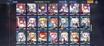 Screenshot_20220408-205323_Azur Lane.jpg
