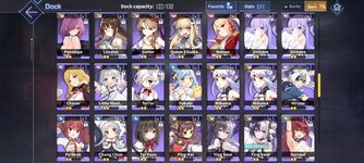 Screenshot_20220408-205317_Azur Lane.jpg