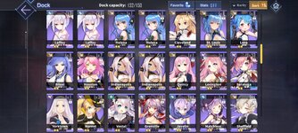 Screenshot_20220408-205309_Azur Lane.jpg