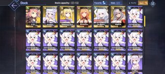 Screenshot_20220408-205301_Azur Lane.jpg