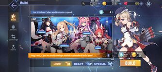 Screenshot_20220408-205245_Azur Lane.jpg