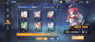 Screenshot_20220408-205234_Azur Lane.jpg