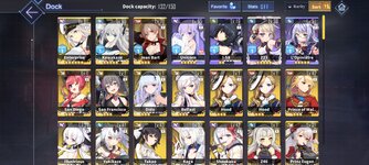 Screenshot_20220408-205253_Azur Lane.jpg
