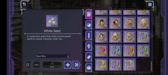 1649442821936.png