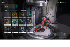 6.png