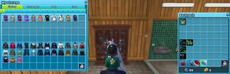 unknown (1).png