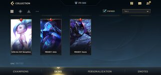 Screenshot_20220409_022158_com.riotgames.league.wildrift.jpg