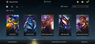 Screenshot_20220409_022201_com.riotgames.league.wildrift.jpg