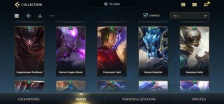 Screenshot_20220409_022206_com.riotgames.league.wildrift.jpg
