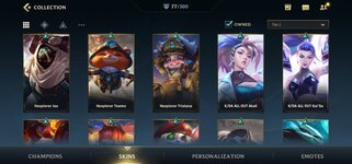 Screenshot_20220409_022208_com.riotgames.league.wildrift.jpg