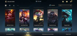 Screenshot_20220409_022211_com.riotgames.league.wildrift.jpg