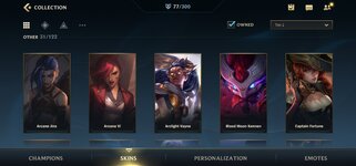 Screenshot_20220409_022221_com.riotgames.league.wildrift.jpg