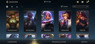 Screenshot_20220409_022223_com.riotgames.league.wildrift.jpg