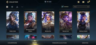 Screenshot_20220409_022226_com.riotgames.league.wildrift.jpg