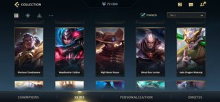 Screenshot_20220409_022228_com.riotgames.league.wildrift.jpg