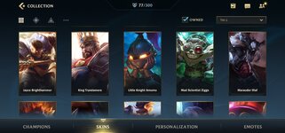 Screenshot_20220409_022231_com.riotgames.league.wildrift.jpg