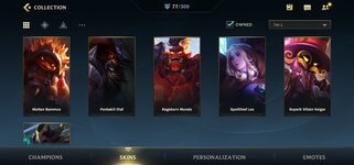 Screenshot_20220409_022233_com.riotgames.league.wildrift.jpg