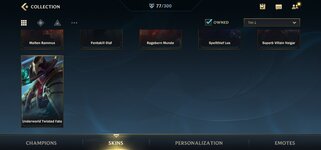 Screenshot_20220409_022236_com.riotgames.league.wildrift.jpg