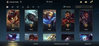 Screenshot_20220409_022241_com.riotgames.league.wildrift.jpg