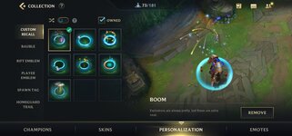 Screenshot_20220409_022249_com.riotgames.league.wildrift.jpg
