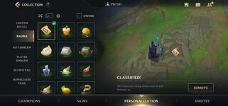 Screenshot_20220409_022253_com.riotgames.league.wildrift.jpg
